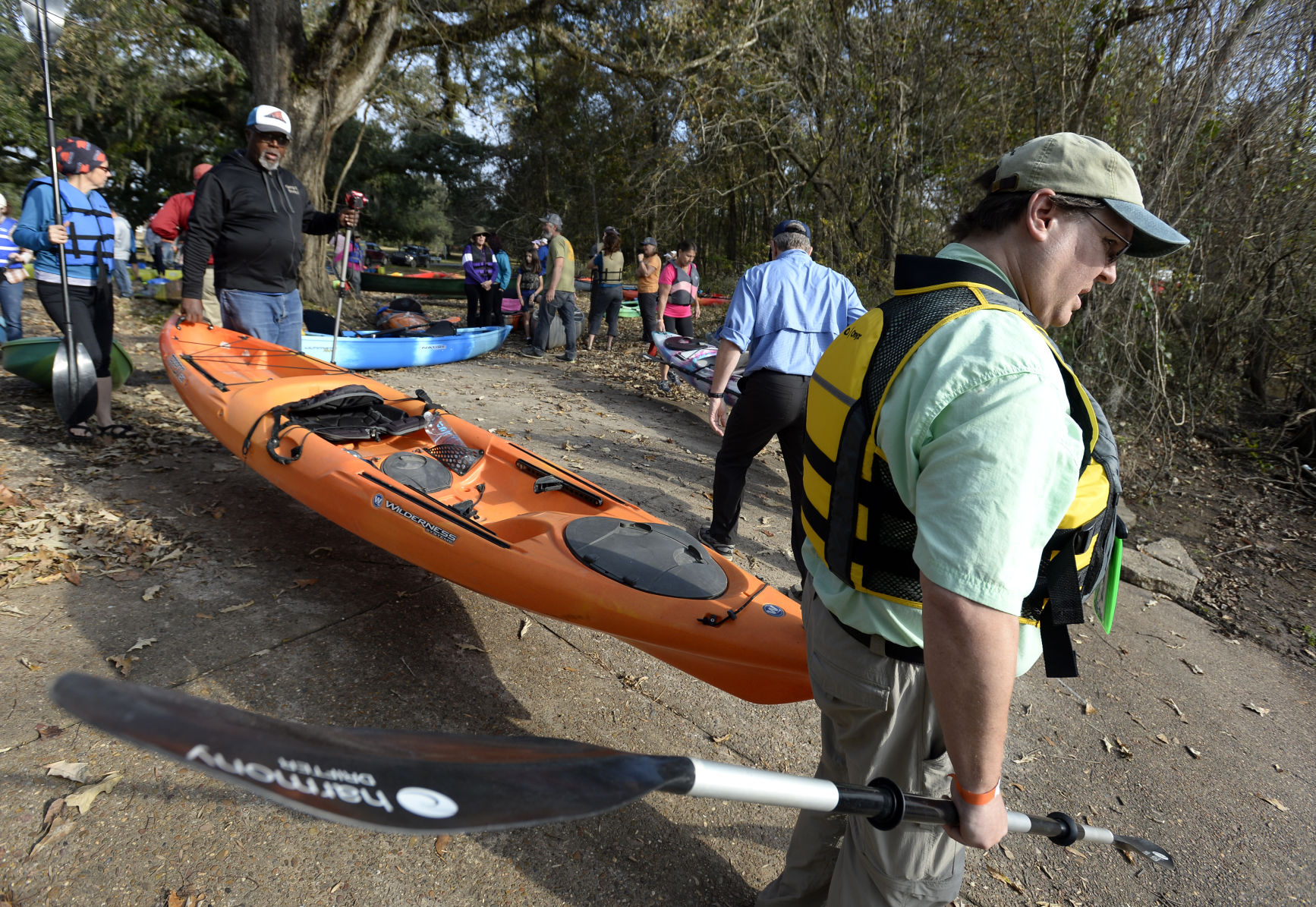 ACA.blackfridaypaddle006.113019.jpg